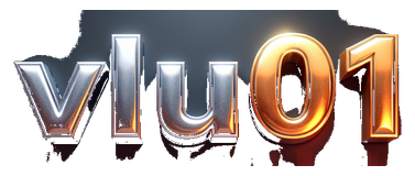 vlu01 logo
