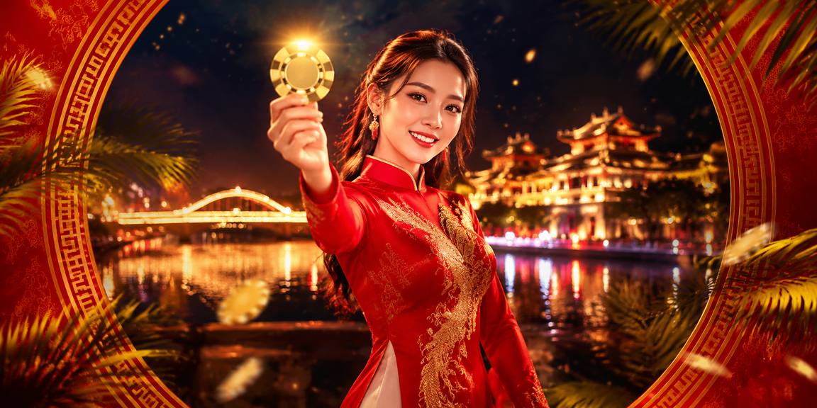 vlu01 Giới thiệu nền tảng