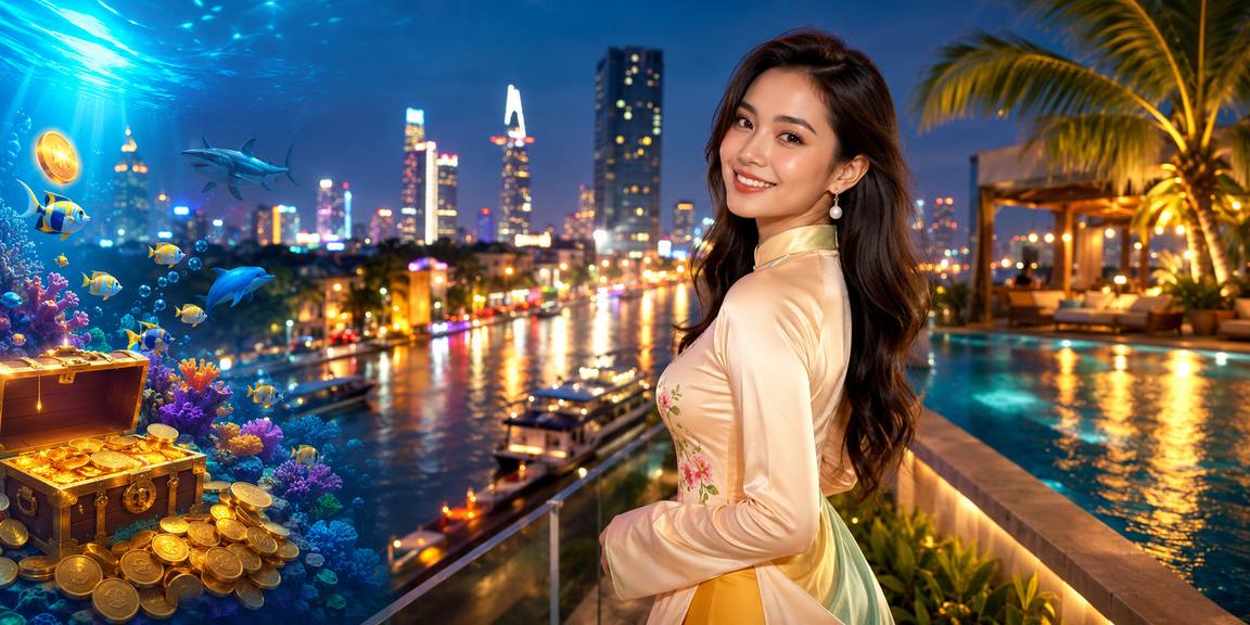 vlu01 Lịch thi đấu sắp tới