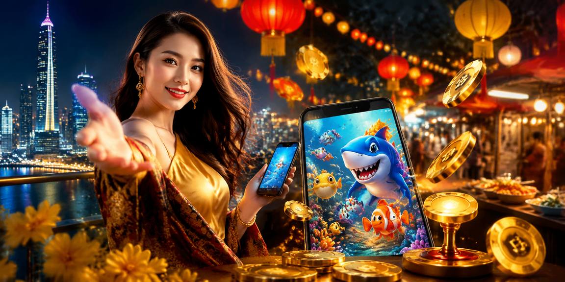 vlu01 Trận đấu địa phương