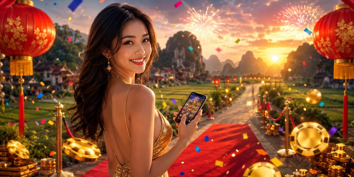 vlu01 Điều Khoản Sử Dụng Tài Khoản vlu01