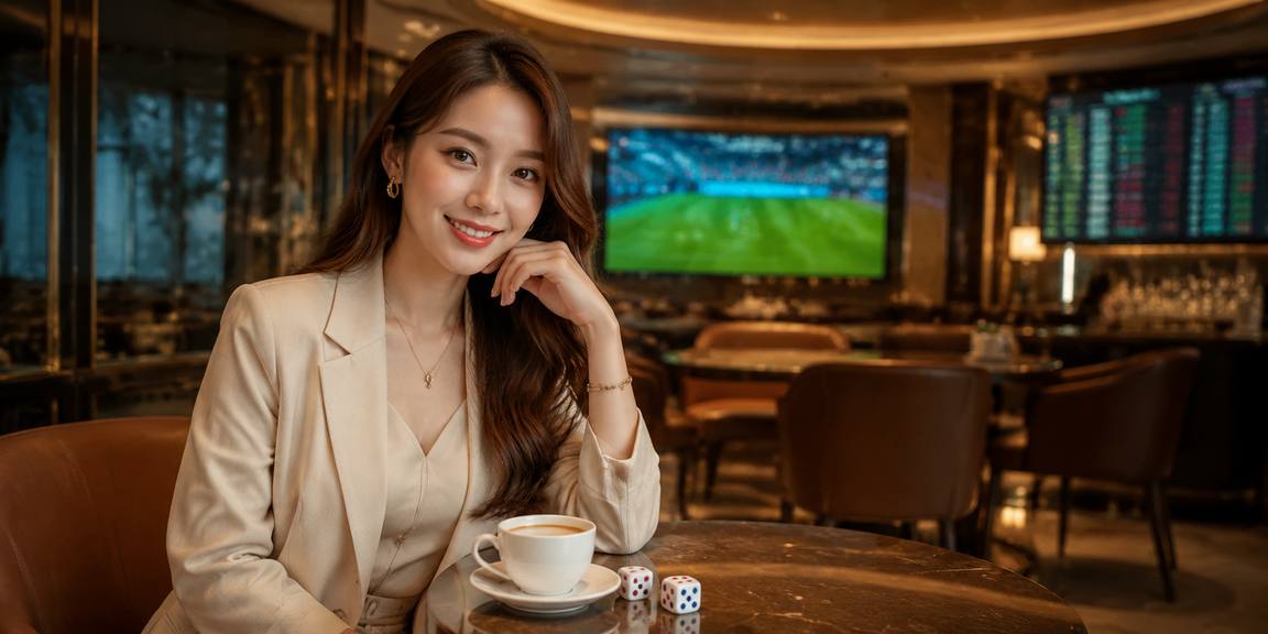 vlu01 Kèo Premier League & La Liga